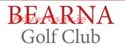 BEARNA GOLF CLUB BAR/RESTAURANT OPPORTUNITY