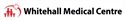 FULL OR PART TIME NURSE TO JOIN OUR TEAM