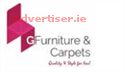 VAN DELIVERY DRIVER AND WAREHOUSE CO-ORDINATOR
