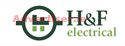 H&F ELECTRICAL HAVE SECURED LONG-TERM PROJECTS IN GALWAY & ARE SEEKING APPLICANTS FOR