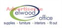 RECRUITING FOR POSITION; OFFICE FURNITURE INSTALLER