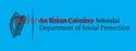 THE DEPARTMENT OF SOCIAL PROTECTION IS SEEKING RECRUITS FOR A TWO YEAR TRAINEESHIP PROGRAMME