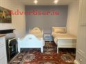 ONE BED AVAILABLE IN FEMALE SHARED TWIN STUDENT ACCOMMODATION