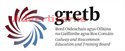 GRETB INVITES APPLICATIONS FOR THE FOLLOWING