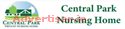 QUALIFIED STAFF NURSE HCA (HEALTH CARE ASSISTANT)