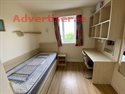 ROOM TO LET