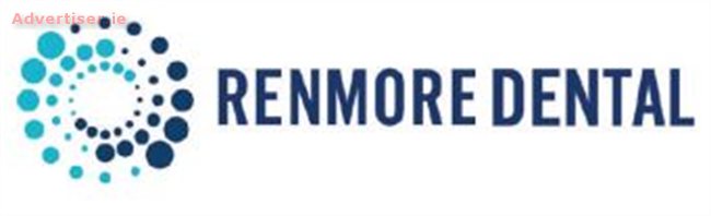 DENTAL NURSE, Situations Vacant