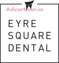 DENTAL NURSE