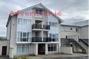APARTMENT 48, DUNARAS VILLAGE, GALWAY CITY, CO. GALWAY