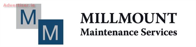 ELECTRICAL APPRENTICE REQUIRED, Situations Vacant