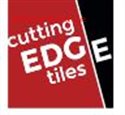 CUTTING EDGE TILES ARE HIRING SALES PERSONS - FULL AND PART TIME