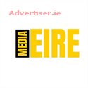 MEDIA EIRE WEBSITE DEVELOPMENT & DESIGN