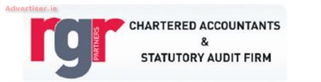 DUE TO OUR CONTINUED EXPANSION, WE REQUIRE A QUALIFIED BOOKKEEPER, Situations Vacant