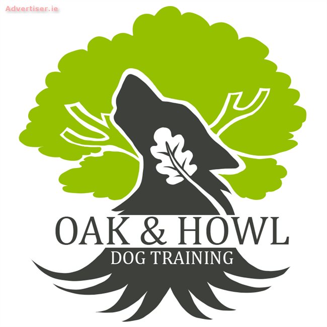 DOG TRAINING AND BEHAVIOUR SUPPORT, Pets