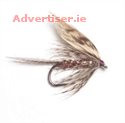 advert