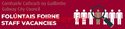 • EXECUTIVE PLANNER