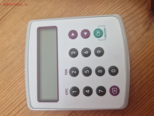 ADMINISTRATOR , Situations Vacant