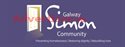 GALWAY SIMON COMMUNITY INVITING APPLICATIONS FOR: SERVICE MANAGER