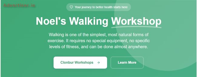 WE HELP YOU GO DIGITAL, Website Services