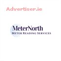 CONTRACTED METER READER WANTED