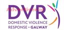 DOMESTIC VIOLENCE RESPONSE (DVR) IS SEEKING TWO PROACTIVE, COMPASSIONATE, AND HIGHLY SKILLED INDIVID