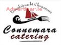 CONNEMARA CATERING BOOK KEEPER AND GENERAL MANAGER