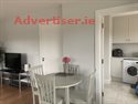 advert