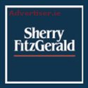 SHERRY FITZGERALD HAS AN EXCITING OPPORTUNITY FOR A LETTINGS NEGOTIATOR