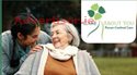 CARERS REQUIRED IN EAST GALWAY