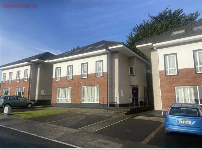 73 GLASÁN, BALLYBANE, GALWAY CITY, CO. GALWAY, For Sale