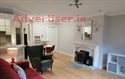 BEAUTIFUL TWO BEDROOM APARTMENT WITH PARKING IN EYRE SQUARE