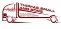 SPRAY PAINTER & GENERAL WORKSHOP ASSISTANT
