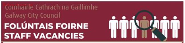 HOUSING ESTATE LIAISON OFFICER – GRADE V, Situations Vacant