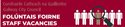 · HEALTHY IRELAND CO-ORDINATOR - ADMINISTRATIVE OFFICER