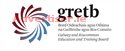 GALWAY & ROSCOMMON EDUCATION & TRAINING BOARD (GRETB) INVITES APPLICATIONS