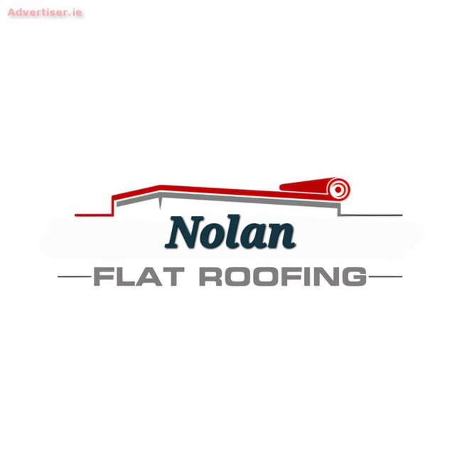 NOLAN ROOFING , Carpentry & Roofing