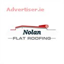 NOLAN ROOFING 
