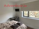 advert
