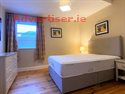 DOUBLE BEDROOM FOR RENT