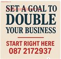 WEBCRAFT GALWAY  TRANSFORM YOUR BUSINESS WITH A PROFESSIONAL WEBSITE