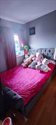 ROOM TO LET