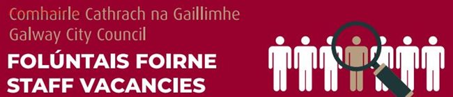 RESETTLEMENT SUPPORT WORKER – GRADE VI (2 YEARS SPECIFIC PURPOSE CONTRACT), Situations Vacant