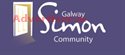 INVITING APPLICATIONS FOR: HOUSING & TENANCY SUPPORT CO-ORDINATOR