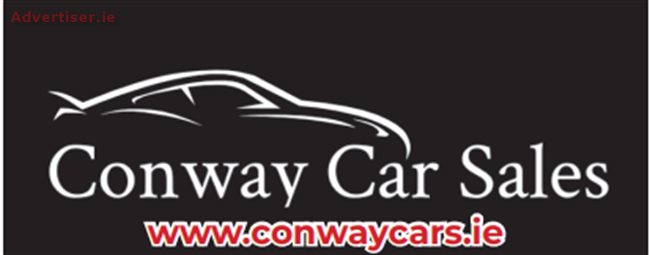 PANEL BEATER /SPRAY PAINTER, Situations Vacant