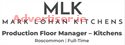 PRODUCTION FLOOR MANAGER – KITCHENS