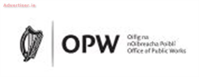 CONSTRUCTION PLANT FITTER, Situations Vacant