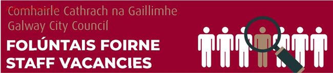 · TECHNICIAN GRADE I, Situations Vacant