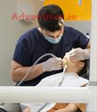 LIFFEY DENTAL. MEDICAL CARDS SERVICE, DENTURES IN 1 WEEK