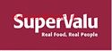 SUPERVALU RETAIL ASSISTANTS REQUIRED 