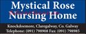 MYSTICAL ROSE NURSING HOME 